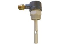 DIXON VTT | YarinInd