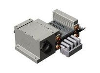 SMC VV5Q21-04N7T0-W 4/5 Port Solenoid Valve | High-Quality Industrial Supplies