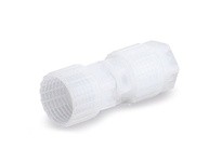 SMC VVFS3000-4A-4 4/5 PORT SOLENOID VALVE