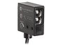 SMC VVQ100-2A-2 3 PORT SOLENOID VALVE | YarinInd