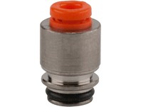 SMC VVQ1000-50A-N3 4/5 PORT SOLENOID VALVE | High-Quality Industrial Supplies