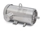 SMC VVQ1000-70-9 4/5 PORT SOLENOID VALVE | YarinInd