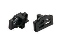 SMC VVQ2000-P-1-N9 4/5 PORT SOLENOID VALVE