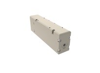 SMC VVQ4000-16-2 SOLENOID VALVE REPLACEMENT PARTS