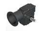 SMC VVQ5000-70A-U-W 4/5 PORT SOLENOID VALVE