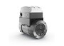 SMC VVQC1000-70A-5 Solenoid Valve Replacement Parts | High-Quality Industrial Supplies