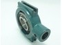 SMC VVQZ200-10A-5 3 PORT SOLENOID VALVE | High-Quality Industrial Supplies