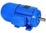 SMC VVX021S-4A-N 2 PORT VALVE | High-Quality Industrial Valve
