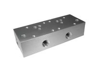 SMC VVXA222V-09-1 2 PORT VALVE | High-Quality Industrial Valve