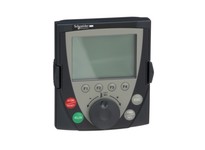 Telemecanique VW3A1101