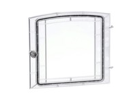 Telemecanique VW3A1103