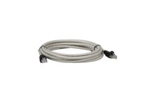 Telemecanique VW3A1104R30 | High-Quality Industrial Supplies