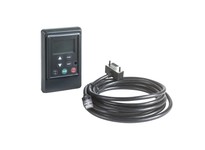 Telemecanique VW3A31101 | High-Quality Industrial Supply