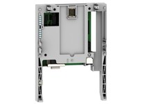 Telemecanique VW3A3314