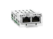 Telemecanique VW3A3616 | High-Quality Industrial Supplies