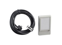 Telemecanique VW3A58103