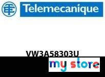 Telemecanique VW3A58303U | YarinInd