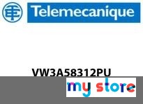 Telemecanique VW3A58312PU