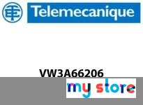 Telemecanique VW3A66206 | YarinInd