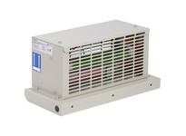 Telemecanique VW3A66711 | YarinInd