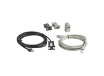 Telemecanique VW3A8106