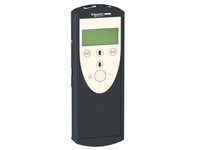 Telemecanique VW3A8121 | High-Quality Industrial Supplies