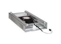 Telemecanique VW3G22U402