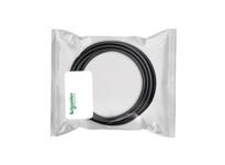 Telemecanique VW3M5103R50