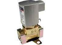 SMC VXA2120-02N-1-B 2 PORT VALVE | High-Quality Industrial Valve