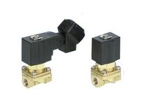 SMC VXH2230-03-4TL-B 2 PORT VALVE | YarinInd