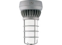 RAB VXLED26NDG/PCS2 VAPORPROOF 26W Neutral Ceil LED | YarinInd