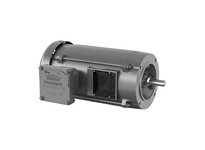 Baldor VXM050742-5 .75HP, 1765RPM, 3PH, 60HZ, 56C, XPFC | YarinInd