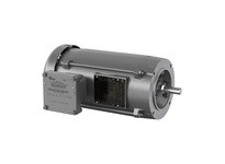 Baldor VXM051542 1.5/1HP, 1770/1475RPM, 3PH, 60/50HZ | Reliable Motors