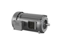 Baldor VXM141562T 1.5/1HP 1165/970 RPM 3PH 60/50HZ Motor | High-Quality Industrial Supply