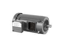 Baldor VXM14242T 2/1.5HP, 1760/1456RPM, 3PH, 60/50HZ, 143T