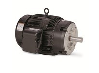 Baldor VXT3102T 10HP, 3525RPM, 3PH, 60HZ, 215TC, TEFC | Reliable Motors
