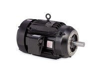 Baldor VXT3154T 15HP, 1760RPM, 3PH, 60HZ, 254TC, TEFC | Industrial Motors