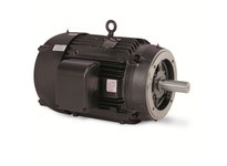 Baldor VXT3302TS-5 30HP, 3525RPM, 3PH, 60HZ, 286TSC | High-Performance Motor