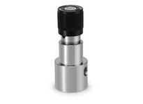 SMC VXZ240FJ-KT1 2 PORT VALVE | High-Quality Industrial Supplies