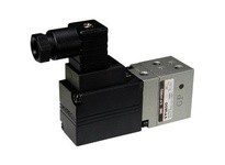 SMC VY1200-02N E/P Regulator | High-Quality Industrial Supply