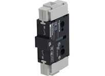 Telemecanique VZ11 | High-Quality Industrial Supplies