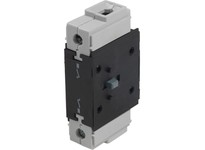 Telemecanique VZ12 | High-Quality Industrial Supplies