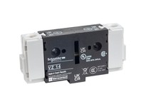 Telemecanique VZ14 | YarinInd