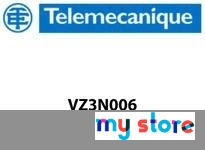 Telemecanique VZ3N006