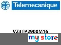 Telemecanique VZ3TP2900M16