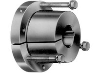 Gates 78398704 W 7.1/4 QD Bushings - English Sizes | Industrial Supplies