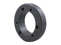 Martin Sprocket W-A HUB QD WELD ON | High-Quality Industrial Supplies