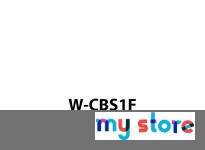 Cutler Hammer W-CBS1F | YarinInd