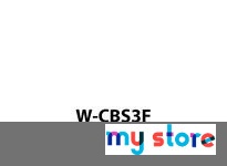 Cutler Hammer W-CBS3F | High-Quality Industrial Supplies