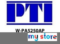 PTI W-PA5250AP WINKEL POLYAMIDE COMB BRG+FLG W1- WINKEL BEARINGS & RAIL